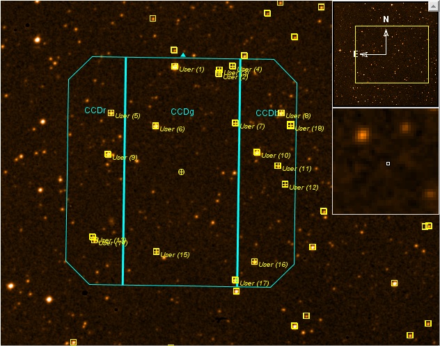 E5_b F2 OT image
